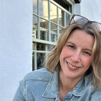 Zoe Lodge