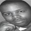 Earl Bobb Jr