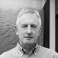Alistair Scott