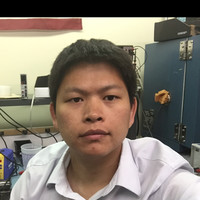 Zhi Feng