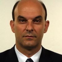 Georgios Haralabus