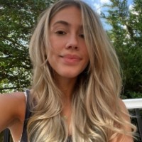 Chelsea Castaneda