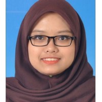 Nur Anisa Abdullah