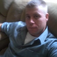 Ryan Mccormick