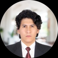 Jean Carlos A.