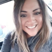 Anthonela Robles