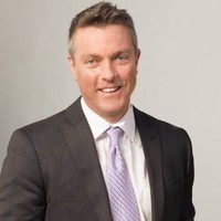 Rob Davidson