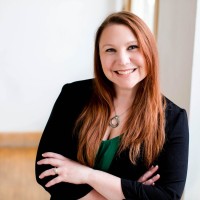 Michelle Haney