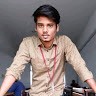 Anand Chris
