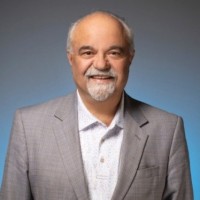 E. Scot Davis, MPA, MBA, CMPE