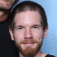 Patrick Malloy, Cpht-Adv