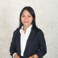 Ni Kadek Yuni Candra Dewi