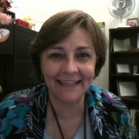 Kathy Huczko
