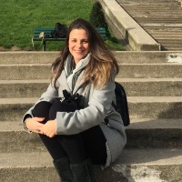 Ludovica Bianco