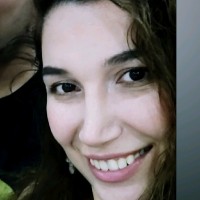 Başak Demir