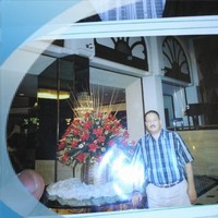 Mohamad Juma Alhefnawi