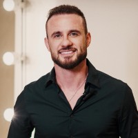 Mateus Gugel