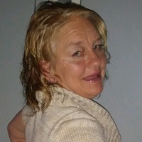 Tina Childs