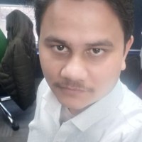 Jitendra Kumar
