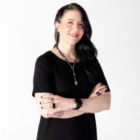 Maria Zavaleta