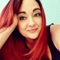 Michelle Mullowney