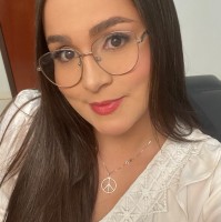 Ana Karla Coelho S. Lima