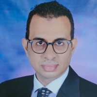 Moamen Hashem