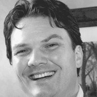 Patrick Smits van Waesberghe