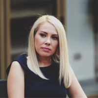 Anusca Elena