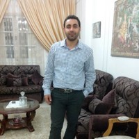 Bassem Fakhfakh