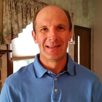 Gary Kuchta