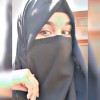 Ayesha Arbab