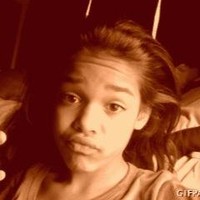 Shanya Lockhart