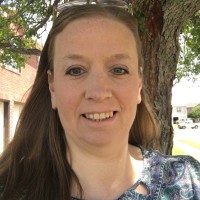 Sharon Stewart