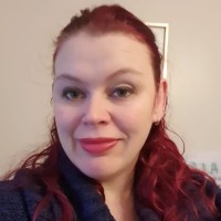 Heather Elstone FCCA