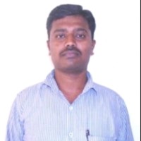 Balaraju S