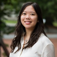 Allison Ng