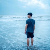 黃宇帆