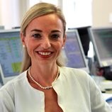 Cristiana Deorsola