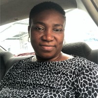 Onyinye Obi