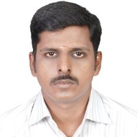 Ramesh Pitchai