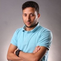 Abdulaziz Bin Shamlah