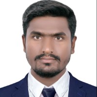 Prem Kumar