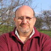 Giuseppe Giannini