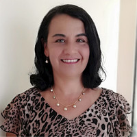 Jane Victoria Céspedes Barriga