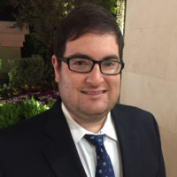 Matthew Sobel