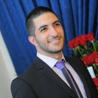 Joseph Aoun