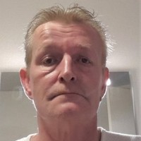 Kim Jørgensen