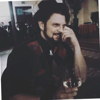 Marcello Quinci