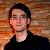 Paul-André Gaudreault